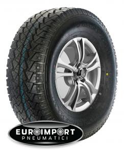 Chengshan CSC302 265/60 R18 110 T  TL